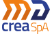 MD Creatio